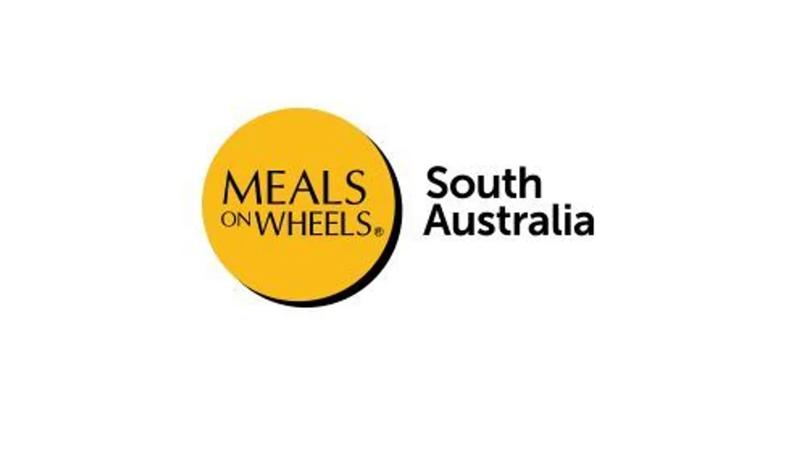 Meals on Wheels logo