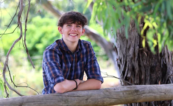 Australia Day Award recipients photos internal use 2023