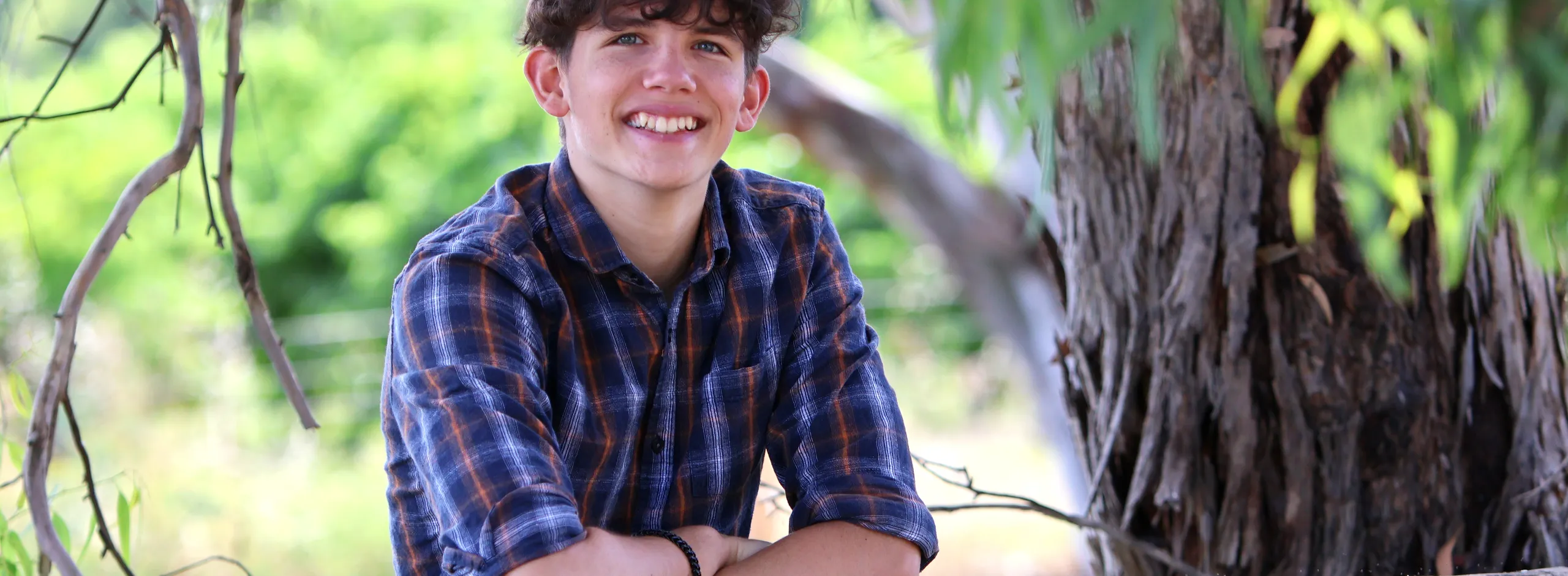 Australia Day Award recipients photos internal use 2023