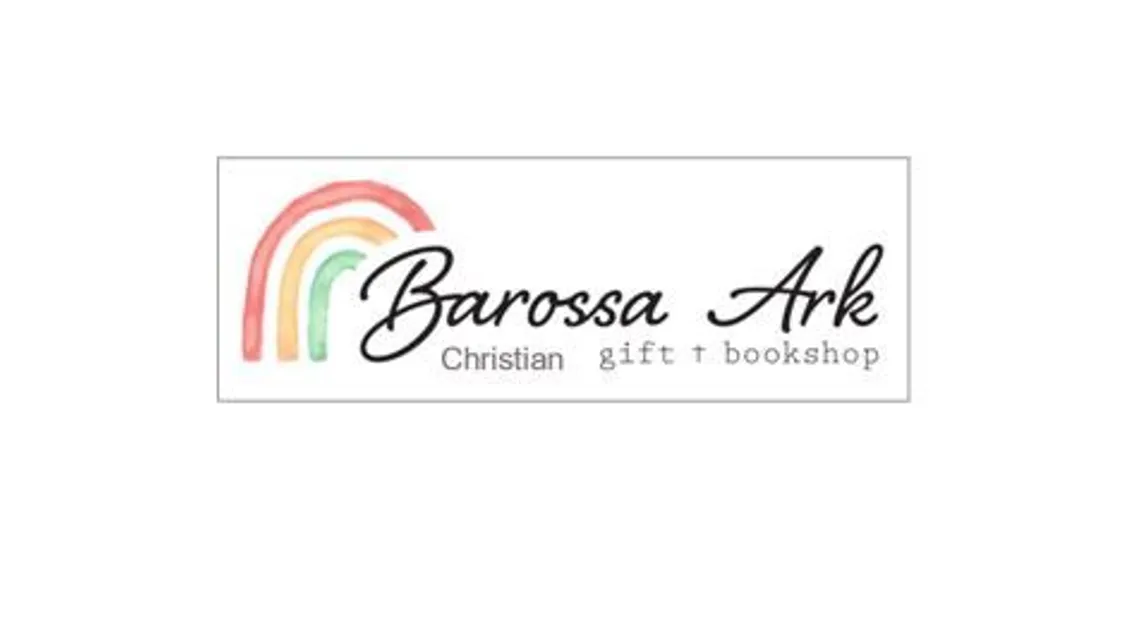 Barossa Ark