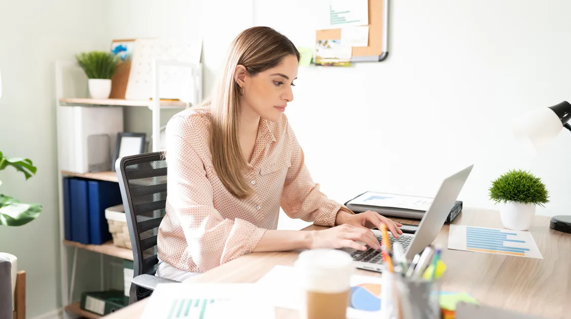 Christian Community Hub Admin assistant