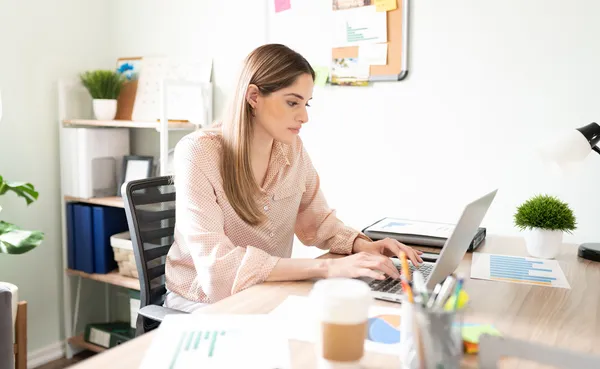 Christian Community Hub Admin assistant