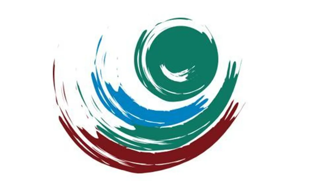 Community transport logo large