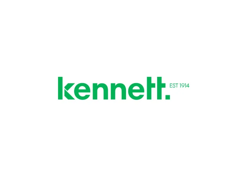 Kennett Building logo