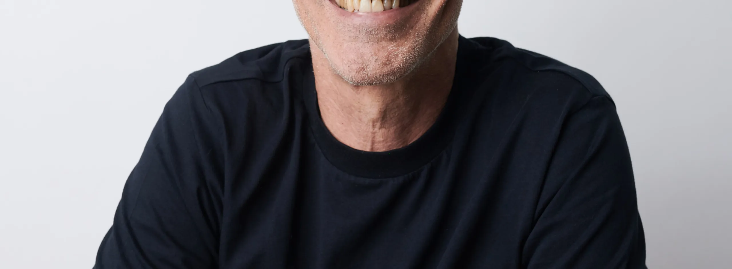 Andy Griffiths