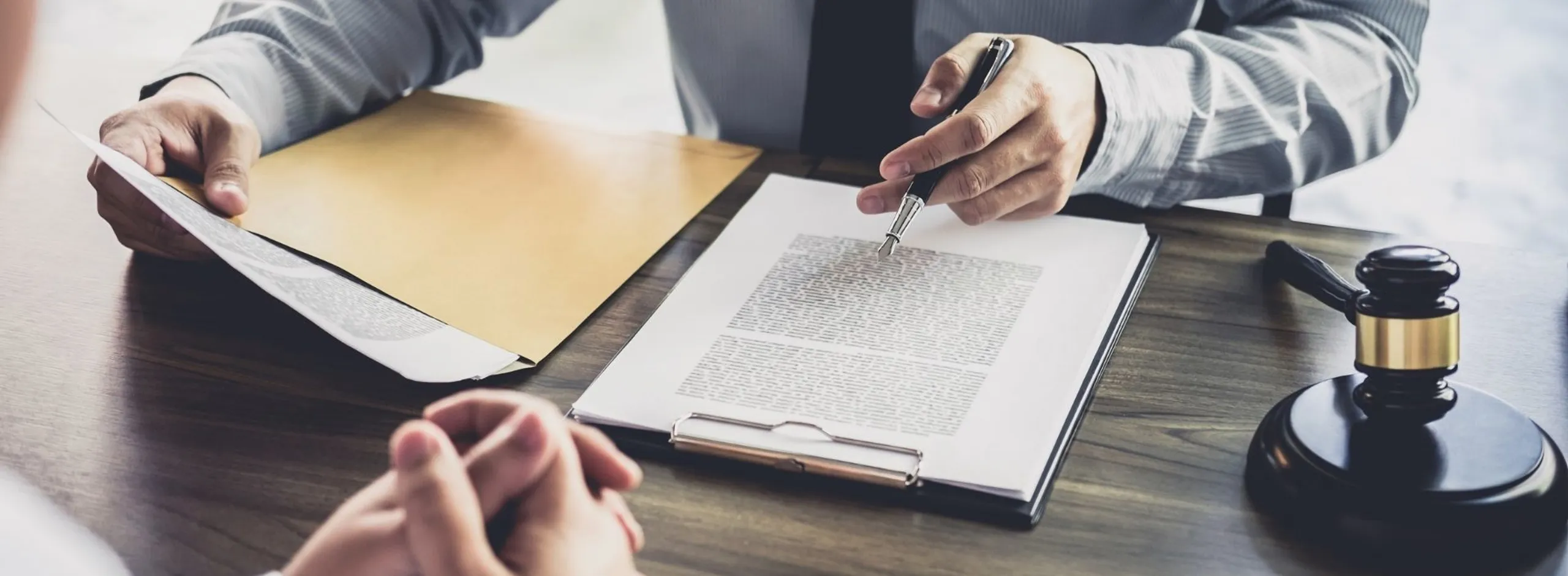 Council Bylaws