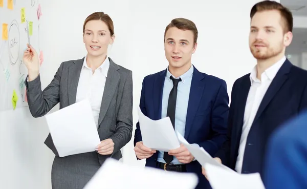 Council Employment 4