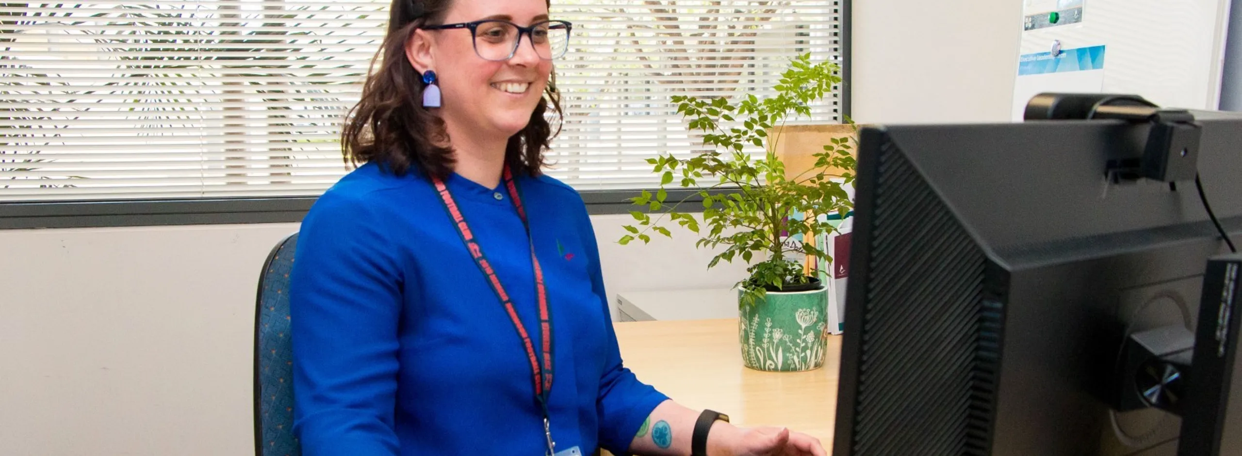 Council Staff 1