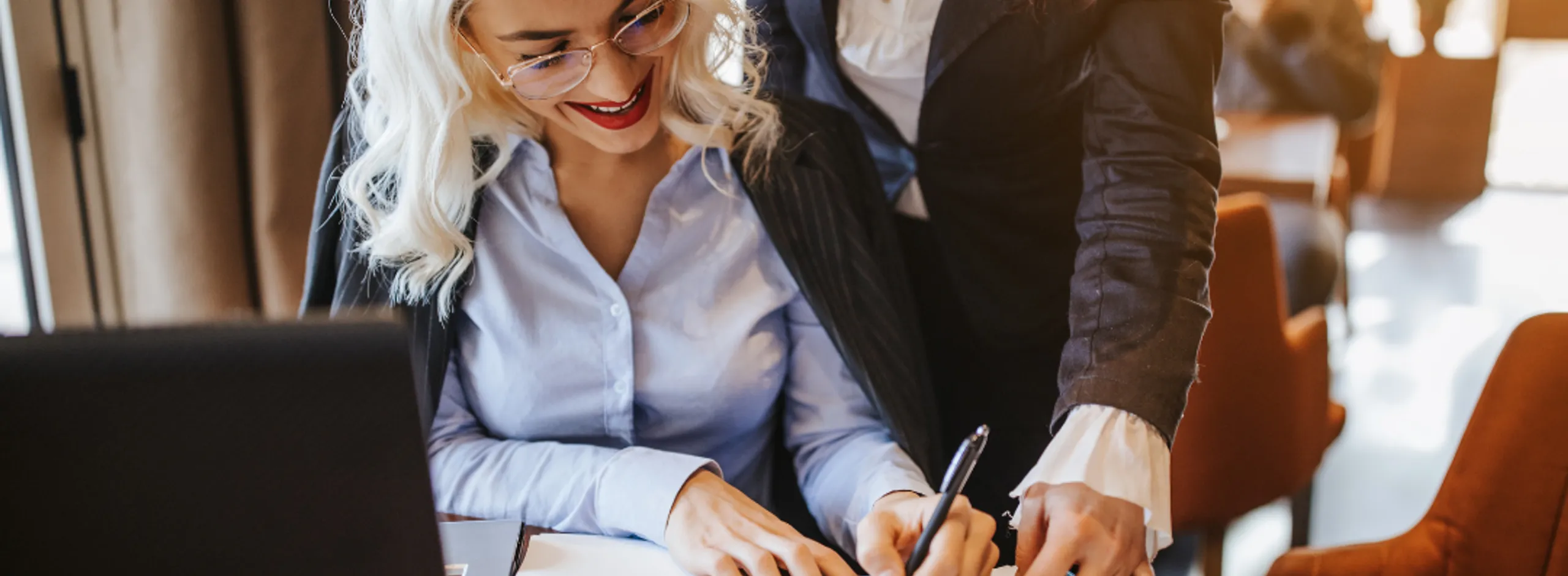 Contracts and tenders