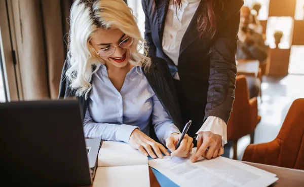 Contracts and tenders