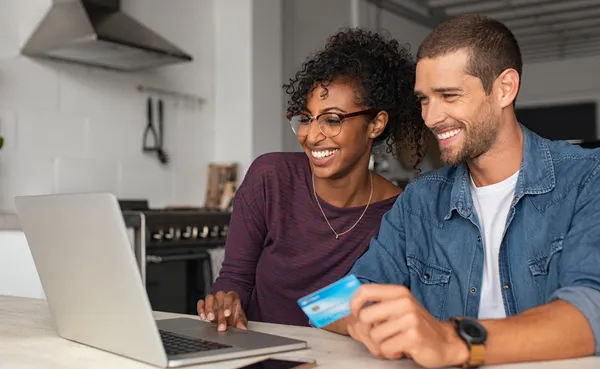 Payments