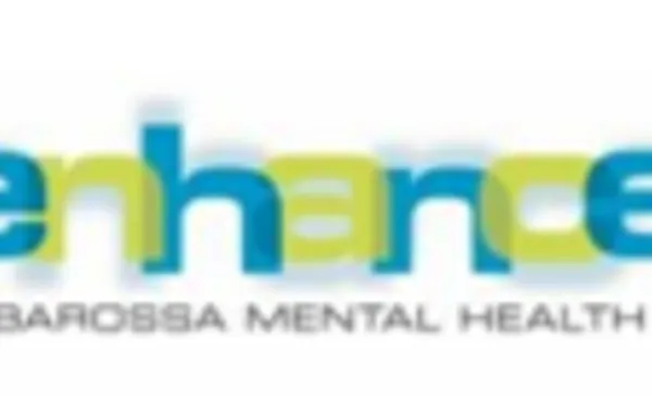 Enhance Barossa Mental Health
