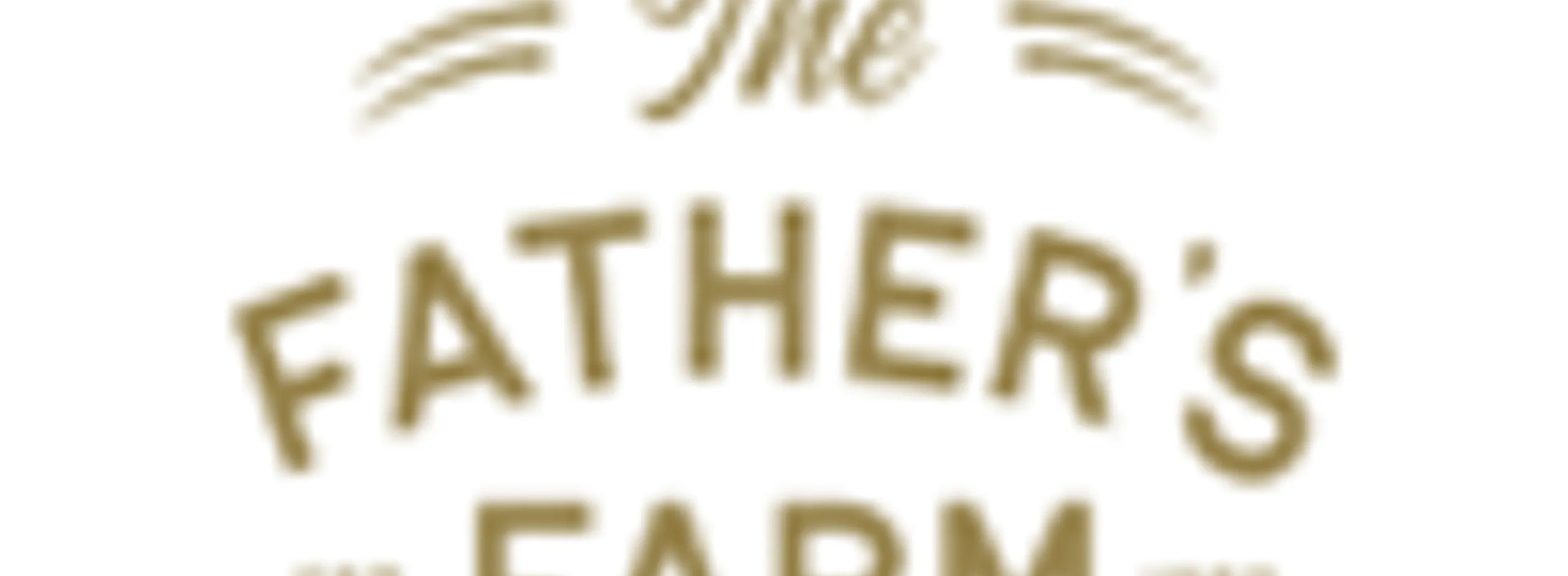 Fathers Farm 1