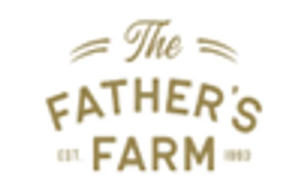 Fathers Farm 1