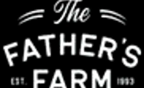 Fathers Farm 2 black