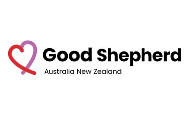 Good Shepherd Australia New Zealand