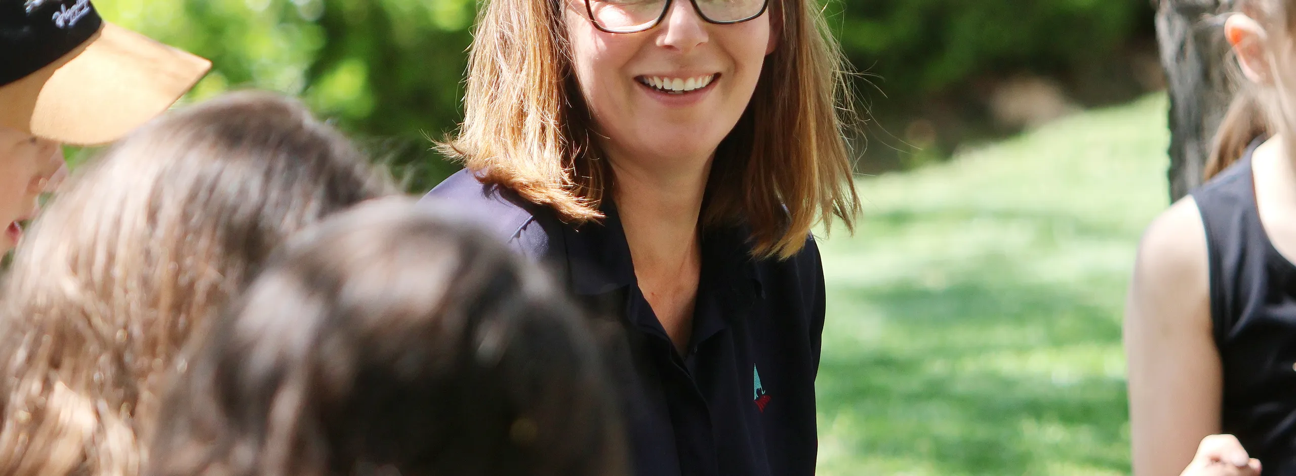 Doreen