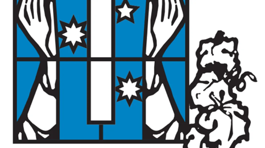 Lutheran Homes Barossa