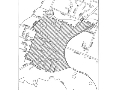 Alcohol Dry Area Tanunda Map