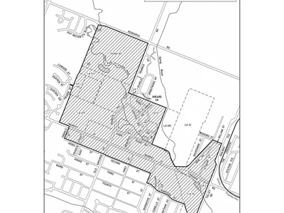 Alcohol Dry Areas Nuriootpa Map