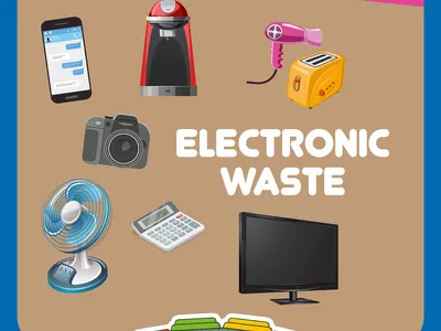 Drop off electronic waste 1500x1917px