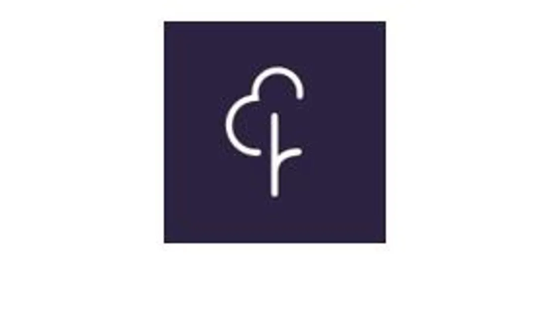 Parkrun logo