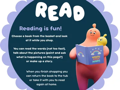 Read 1 A3