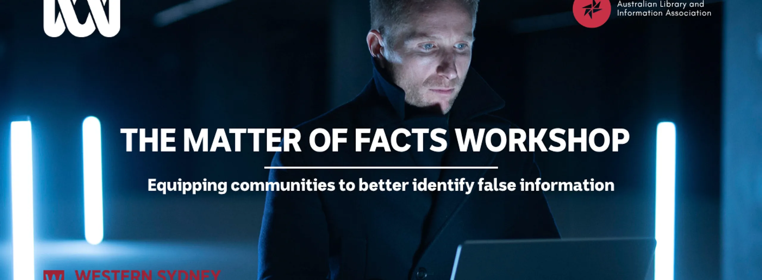 TMOF Facebook Event Cover
