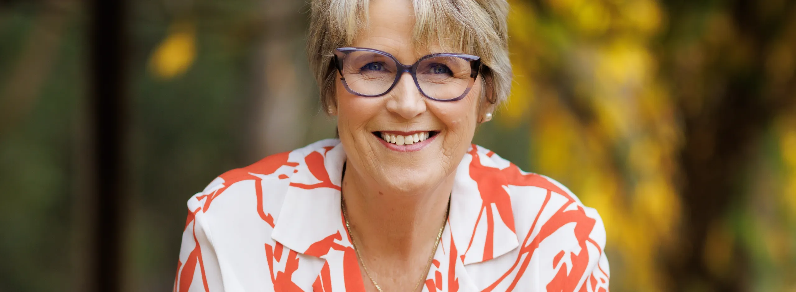 Tricia Stringer Meet the Author