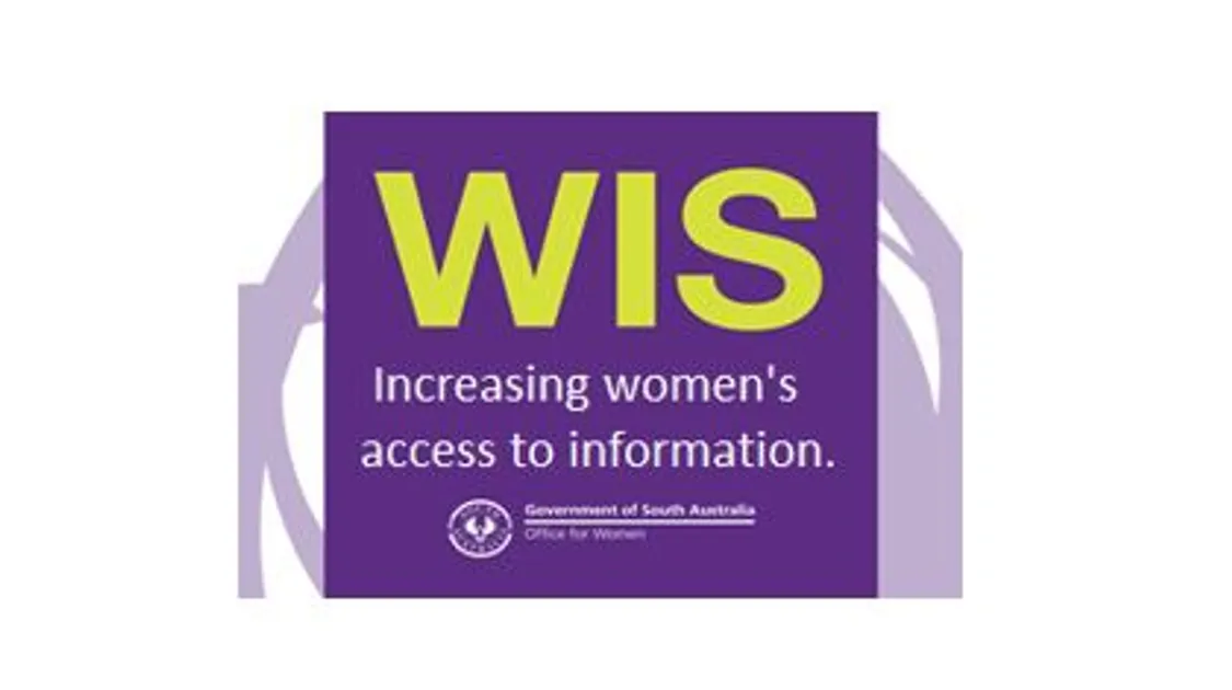 WIS