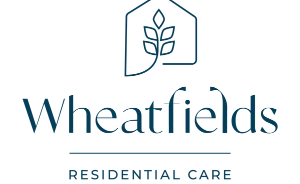 Wheatfields Primary Royal