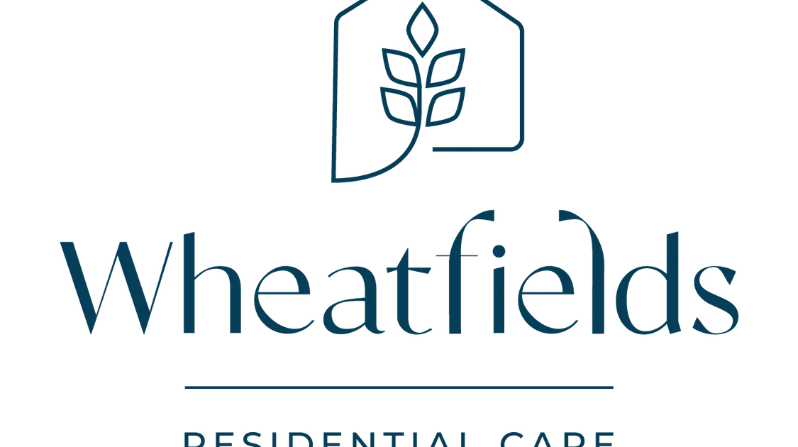 Wheatfields Primary Royal
