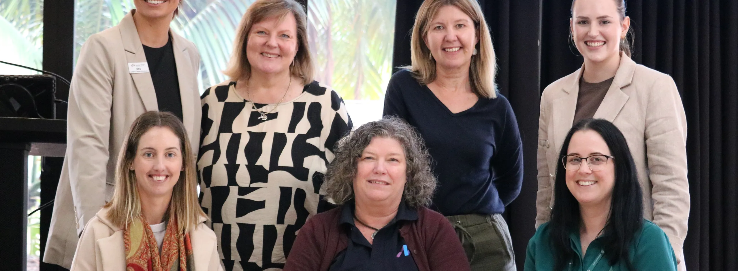 Wellbeing Alliance Meeting