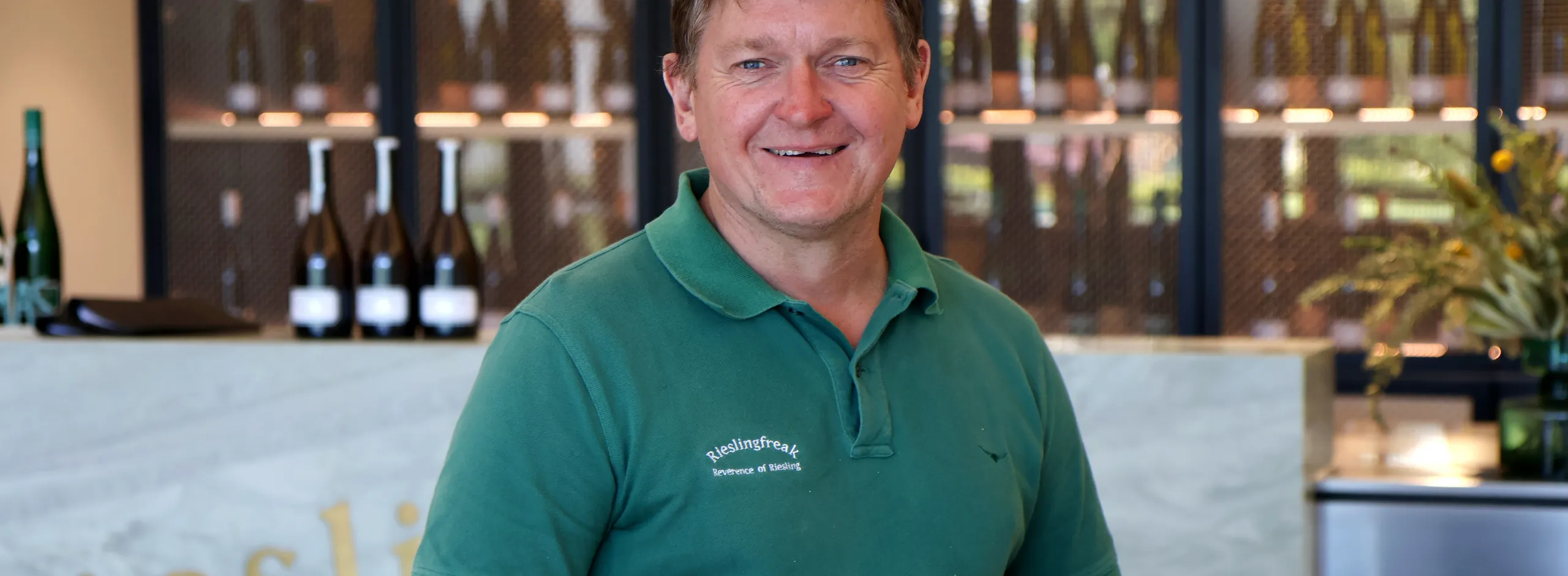 John Hughes