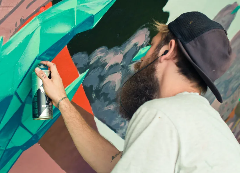 Williamstown Youth Project