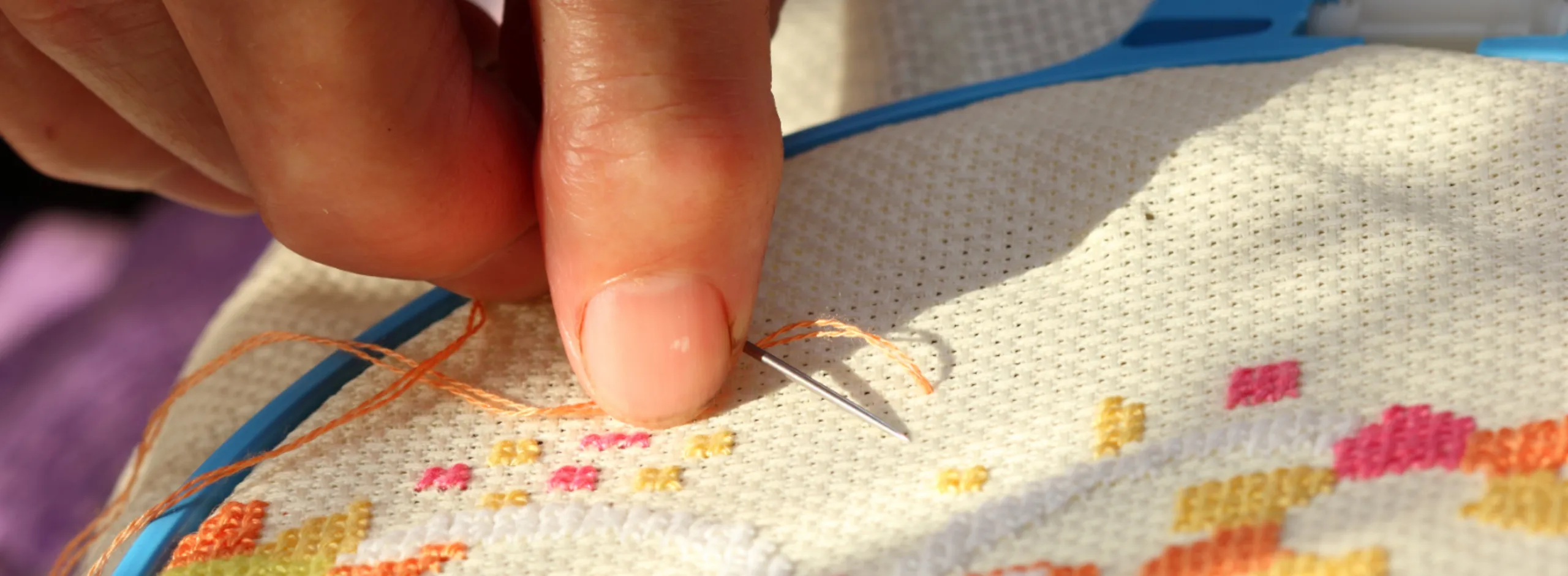 Craft Fanatics
