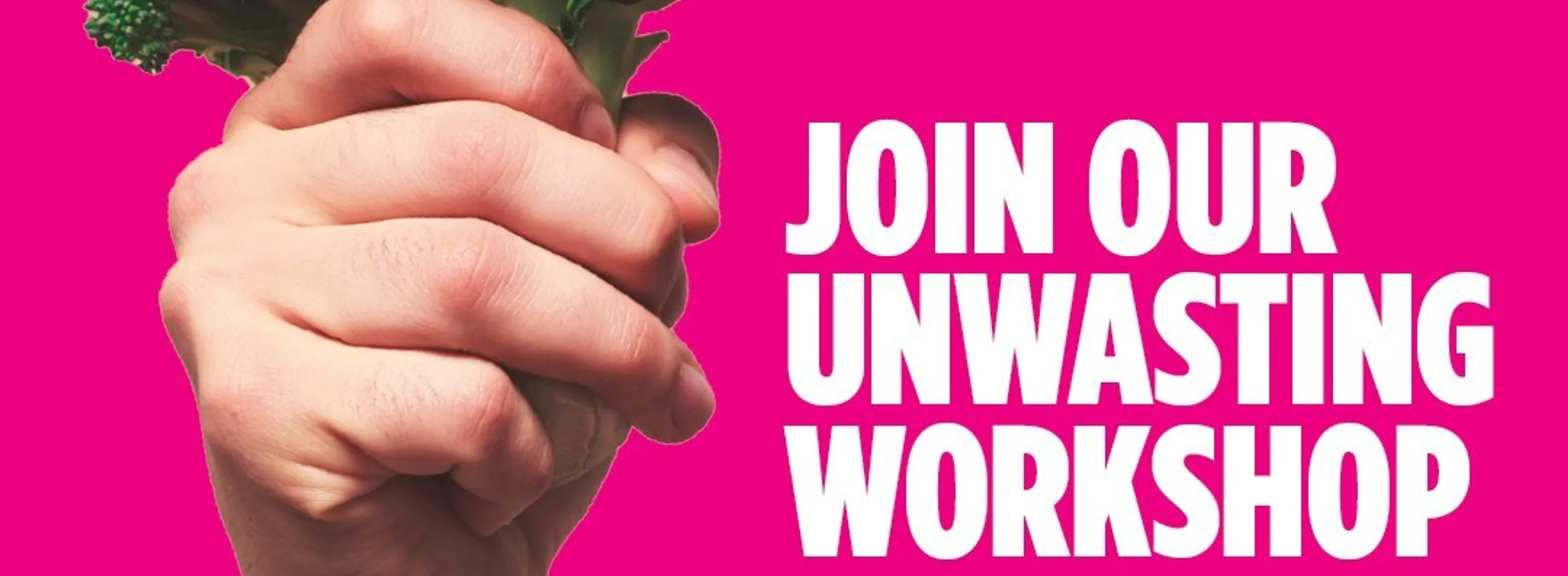 The Great Unwaste Social Asset