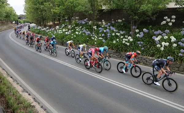 Tour Down Under photos internal use 2023 3