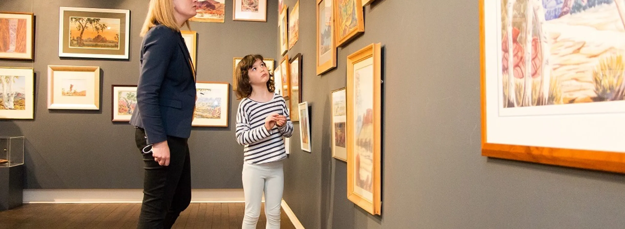 Barossa Regional Gallery 1269