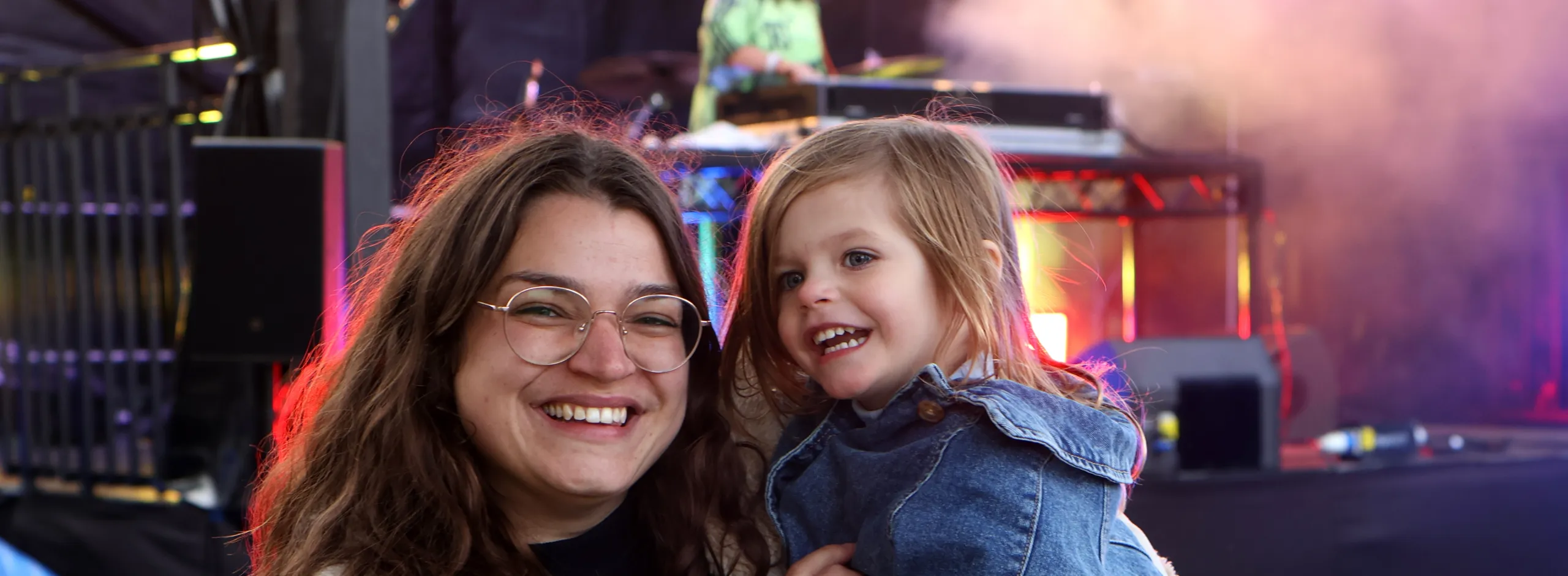 Website photo option