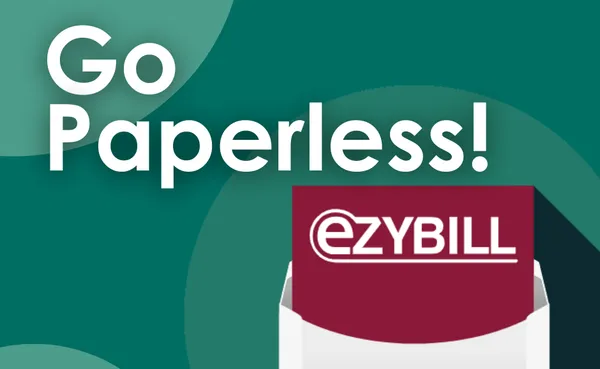 Go Paperless v2