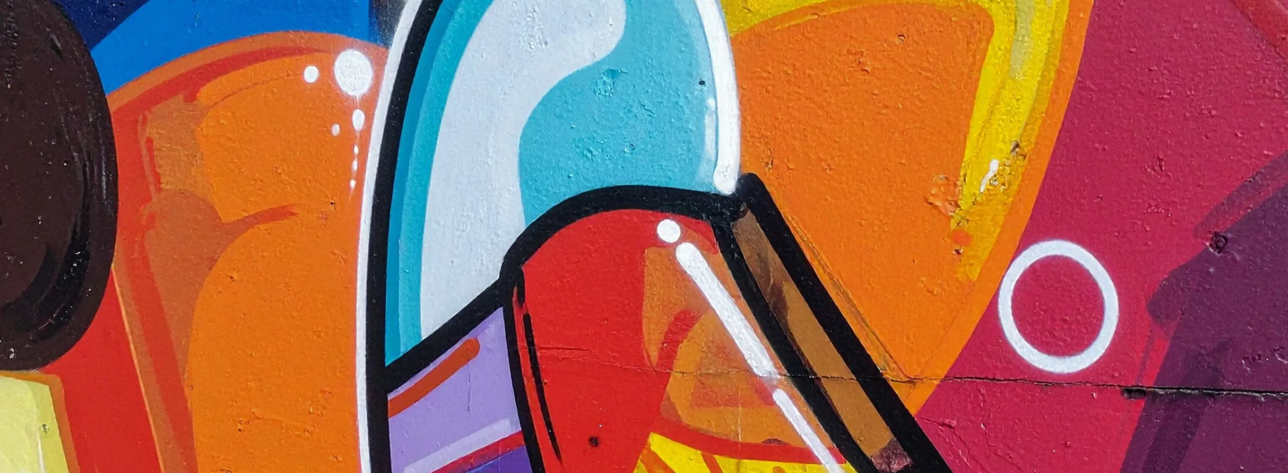Graffiti