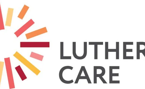 Lccare logo