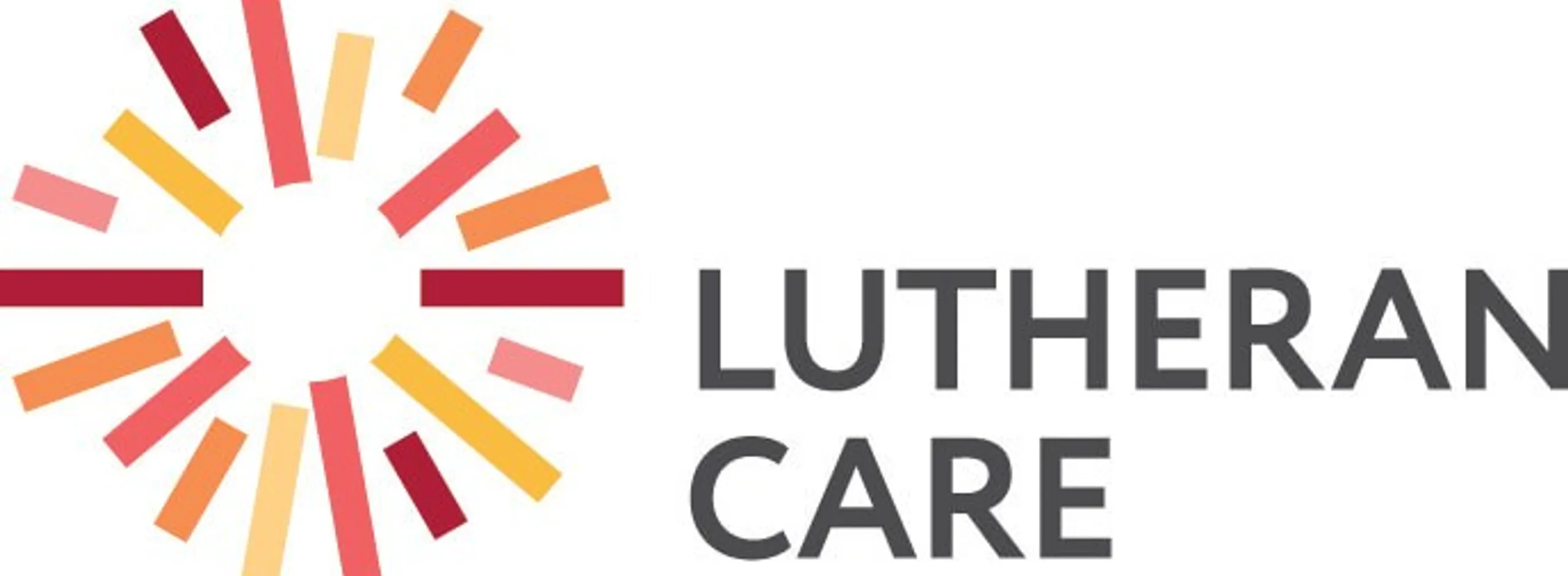 Lccare logo