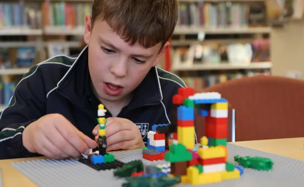 Lego5 1