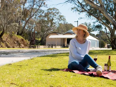 Barossa Locations August2020 0060
