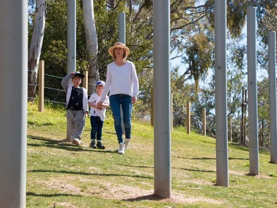 Barossa Locations August2020 0131