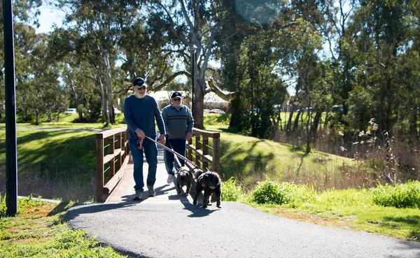 Barossa Locations August2020 1018