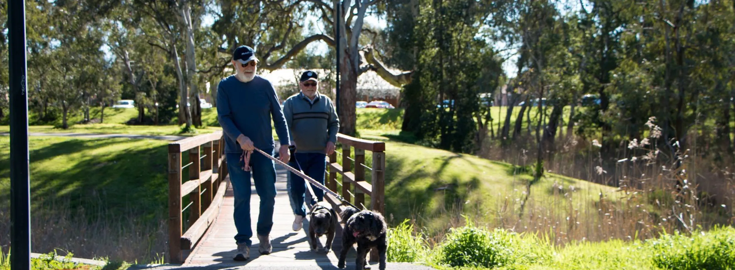 Barossa Locations August2020 1018