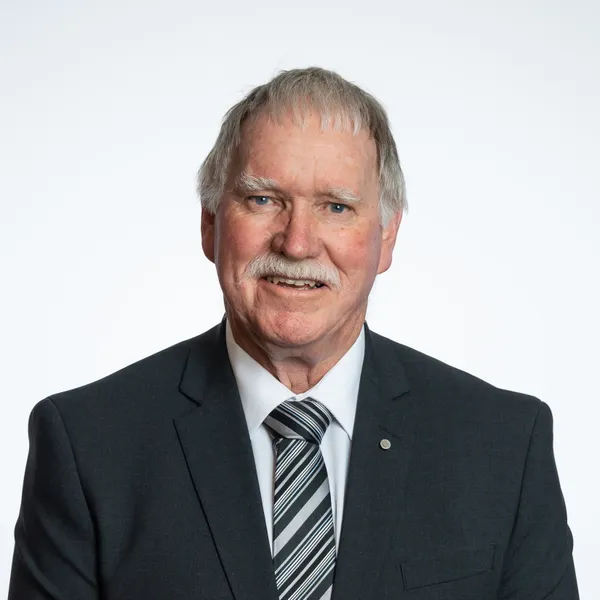 Don Barrett